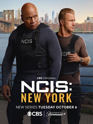 NCIS New York.jpg