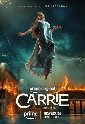 Carrie.jpg