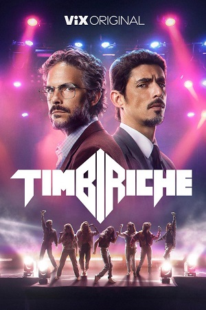 Timbiriche.jpg