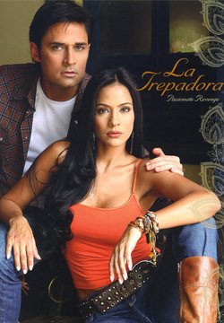 La Trepadora.jpg