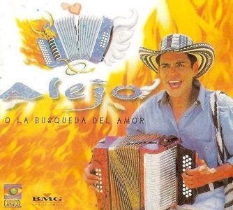 Alejo, la búsqueda del amor (2000).jpg