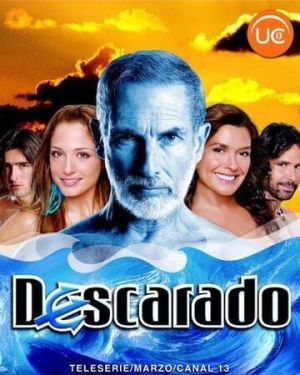 Descarado.jpg
