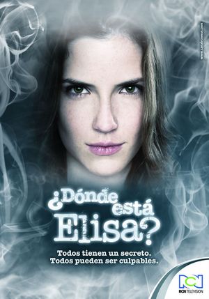 banner_Dónde está Elisa_300.jpg