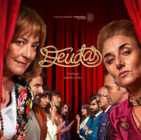 deudas.jpg