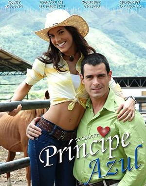 Se solicita príncipe azul.jpg