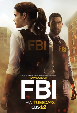 ФБР.jpg