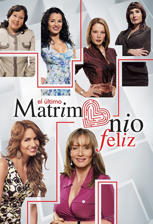 El ultimo matrimonio feliz.jpg