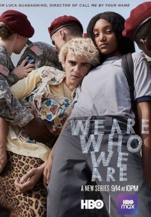 Мы те, кто мы есть.jpg