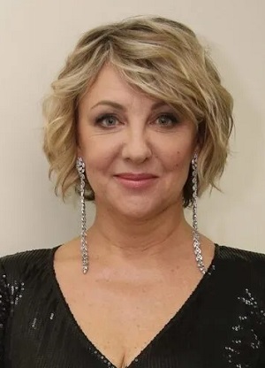 Елена Яковлева.jpg
