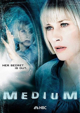 Медиум.jpg