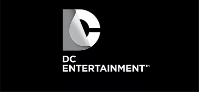 DC.JPG
