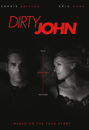 Dirty John.jpg