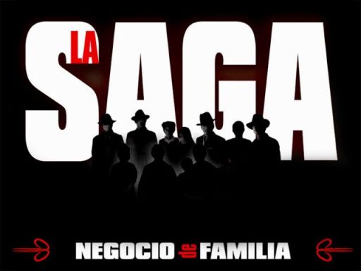 lasaga10.jpg