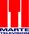 МАРТЕ ТВ.png