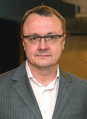 Владимир Шевельков.jpg