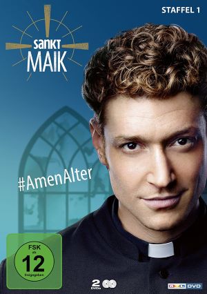 Святой Майк.jpg
