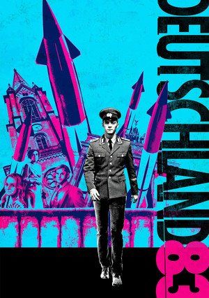 Германия 83.jpg