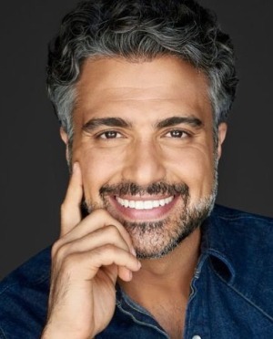 Jaime Camil.jpg