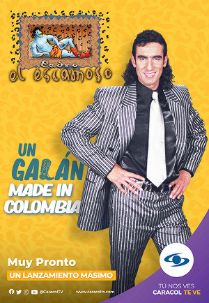 Pedro el Escamoso.jpg