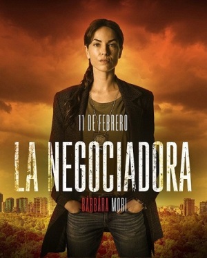La negociadora.jpg