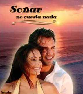 soñar no cuesta nada.jpg