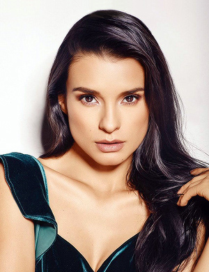 Paola Rey.jpg