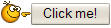 :click_me: