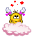:cupidgirl: :cupidgirl: