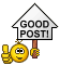 :goodpost: :goodpost: