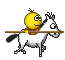 :horse_attack: :horse_attack: