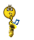 :truba2: