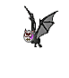 :vamp_mouse: