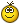 :-P :-P