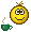 :coffee2: :coffee2: