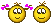 :tickle: