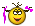 :girl_drink: :girl_drink: