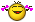 :haha: :haha: