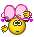 :pinkglasses: :pinkglasses: