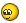 :good: :good: