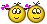:kissing: :kissing: