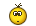 :no: :no: