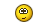 :ok: :ok: