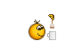 :tea_ready: