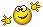 :hello: :hello: