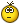 :scratch: :scratch: