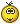;-) ;-)